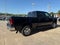 2025 RAM Ram 2500 RAM 2500 TRADESMAN CREW CAB 4X4 6'4' BOX