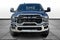 2025 RAM Ram 2500 RAM 2500 TRADESMAN CREW CAB 4X4 6'4' BOX