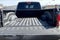 2025 RAM Ram 2500 RAM 2500 TRADESMAN CREW CAB 4X4 6'4' BOX