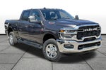 2025 RAM Ram 2500 RAM 2500 TRADESMAN CREW CAB 4X4 6'4' BOX
