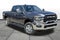 2025 RAM Ram 2500 RAM 2500 TRADESMAN CREW CAB 4X4 6'4' BOX