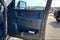 2025 RAM Ram 2500 RAM 2500 TRADESMAN CREW CAB 4X4 6'4' BOX