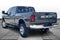 2025 RAM Ram 2500 RAM 2500 TRADESMAN CREW CAB 4X4 6'4' BOX