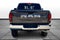 2025 RAM Ram 2500 RAM 2500 TRADESMAN CREW CAB 4X4 6'4' BOX