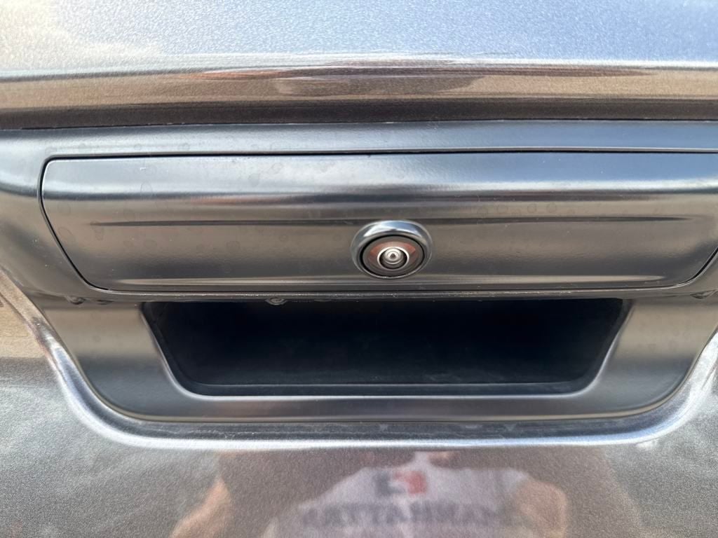 2025 RAM Ram 2500 RAM 2500 BIG HORN CREW CAB 4X4 6'4' BOX