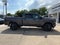 2025 RAM Ram 2500 RAM 2500 BIG HORN CREW CAB 4X4 6'4' BOX