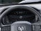 2026 RAM 2500 RAM 2500 REBEL CREW CAB 4X4 6'4' BOX