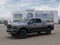 2026 RAM 2500 RAM 2500 REBEL CREW CAB 4X4 6'4' BOX