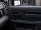 2026 RAM 2500 RAM 2500 REBEL CREW CAB 4X4 6'4' BOX