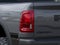 2026 RAM 2500 RAM 2500 REBEL CREW CAB 4X4 6'4' BOX