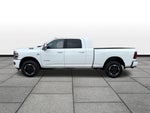 2026 RAM Ram 2500 RAM 2500 LARAMIE MEGA CAB 4X4 6'4' BOX