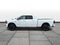 2026 RAM Ram 2500 RAM 2500 LARAMIE MEGA CAB 4X4 6'4' BOX