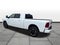 2026 RAM Ram 2500 RAM 2500 LARAMIE MEGA CAB 4X4 6'4' BOX