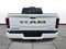 2026 RAM Ram 2500 RAM 2500 LARAMIE MEGA CAB 4X4 6'4' BOX