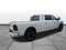 2026 RAM Ram 2500 RAM 2500 LARAMIE MEGA CAB 4X4 6'4' BOX