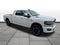 2026 RAM Ram 2500 RAM 2500 LARAMIE MEGA CAB 4X4 6'4' BOX