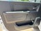2026 RAM Ram 3500 RAM 3500 TRADESMAN REGULAR CAB 4X4 8' BOX