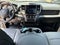 2026 RAM Ram 3500 RAM 3500 TRADESMAN REGULAR CAB 4X4 8' BOX