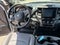 2026 RAM Ram 3500 RAM 3500 TRADESMAN REGULAR CAB 4X4 8' BOX