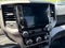 2026 RAM Ram 3500 RAM 3500 TRADESMAN REGULAR CAB 4X4 8' BOX