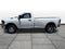 2026 RAM Ram 3500 RAM 3500 TRADESMAN REGULAR CAB 4X4 8' BOX