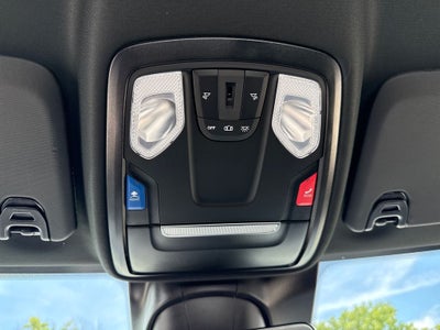 2026 RAM Ram 3500 RAM 3500 TRADESMAN REGULAR CAB 4X4 8' BOX