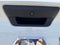 2026 RAM Ram 3500 RAM 3500 TRADESMAN REGULAR CAB 4X4 8' BOX
