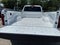 2026 RAM Ram 3500 RAM 3500 TRADESMAN REGULAR CAB 4X4 8' BOX