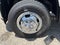2026 RAM Ram 3500 RAM 3500 TRADESMAN REGULAR CAB 4X4 8' BOX