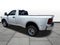2026 RAM Ram 3500 RAM 3500 TRADESMAN REGULAR CAB 4X4 8' BOX