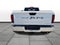 2026 RAM Ram 3500 RAM 3500 TRADESMAN REGULAR CAB 4X4 8' BOX