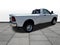 2026 RAM Ram 3500 RAM 3500 TRADESMAN REGULAR CAB 4X4 8' BOX