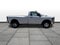 2026 RAM Ram 3500 RAM 3500 TRADESMAN REGULAR CAB 4X4 8' BOX