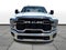 2026 RAM Ram 3500 RAM 3500 TRADESMAN REGULAR CAB 4X4 8' BOX