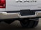 2027 RAM Ram 3500 RAM 3500 TRADESMAN CREW CAB 4X4 8' BOX