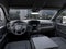 2027 RAM Ram 3500 RAM 3500 TRADESMAN CREW CAB 4X4 8' BOX