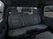 2027 RAM Ram 3500 RAM 3500 TRADESMAN CREW CAB 4X4 8' BOX