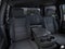 2027 RAM Ram 3500 RAM 3500 TRADESMAN CREW CAB 4X4 8' BOX