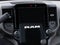 2027 RAM Ram 3500 RAM 3500 TRADESMAN CREW CAB 4X4 8' BOX