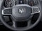 2027 RAM Ram 3500 RAM 3500 TRADESMAN CREW CAB 4X4 8' BOX