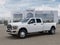 2027 RAM Ram 3500 RAM 3500 TRADESMAN CREW CAB 4X4 8' BOX