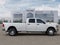 2027 RAM Ram 3500 RAM 3500 TRADESMAN CREW CAB 4X4 8' BOX