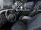 2027 RAM Ram 3500 RAM 3500 TRADESMAN CREW CAB 4X4 8' BOX