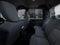2027 RAM Ram 3500 RAM 3500 TRADESMAN CREW CAB 4X4 8' BOX
