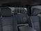 2027 RAM Ram 3500 RAM 3500 TRADESMAN CREW CAB 4X4 8' BOX