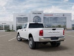 2027 RAM Ram 3500 RAM 3500 TRADESMAN CREW CAB 4X4 8' BOX