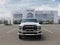 2027 RAM Ram 3500 RAM 3500 TRADESMAN CREW CAB 4X4 8' BOX