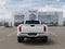 2027 RAM Ram 3500 RAM 3500 TRADESMAN CREW CAB 4X4 8' BOX