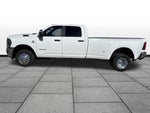 2026 RAM Ram 3500 RAM 3500 BIG HORN CREW CAB 4X4 8' BOX