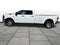 2026 RAM Ram 3500 RAM 3500 BIG HORN CREW CAB 4X4 8' BOX
